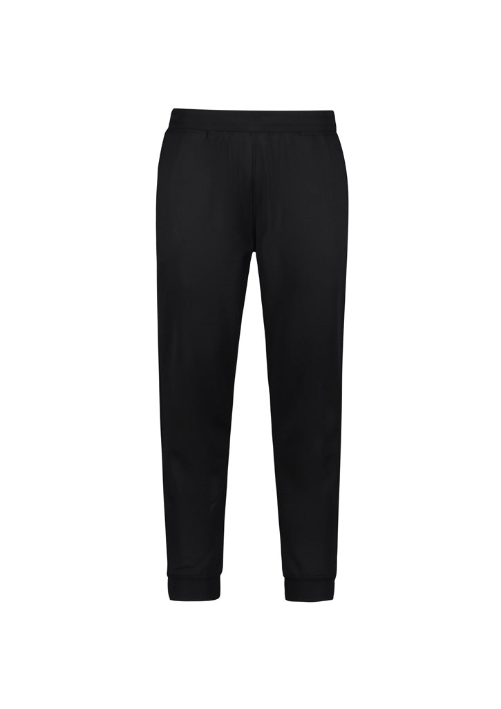 Score Mens Jogger Pant