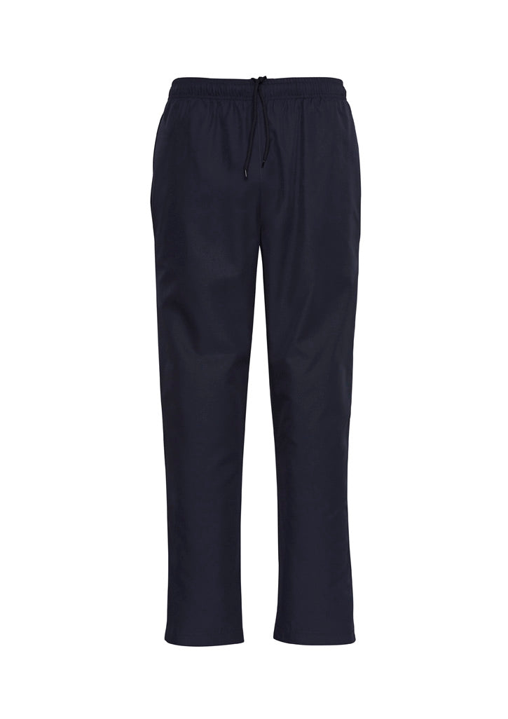 Razor Adults Sports Pant