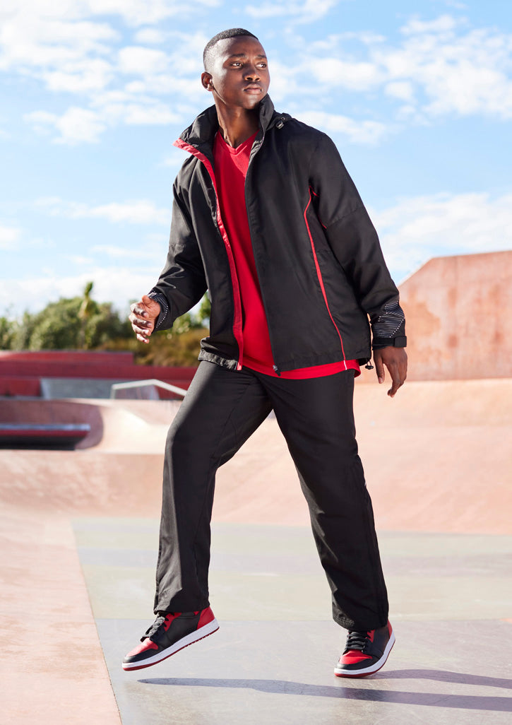 Razor Adults Sports Pant