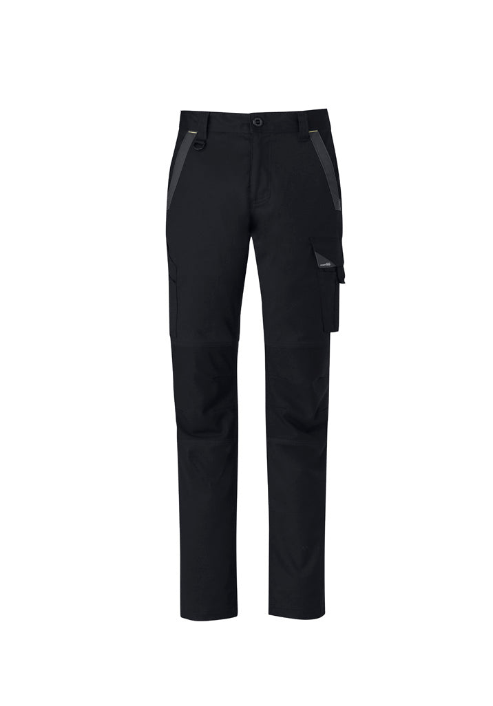 Mens Streetworx Tough Pants