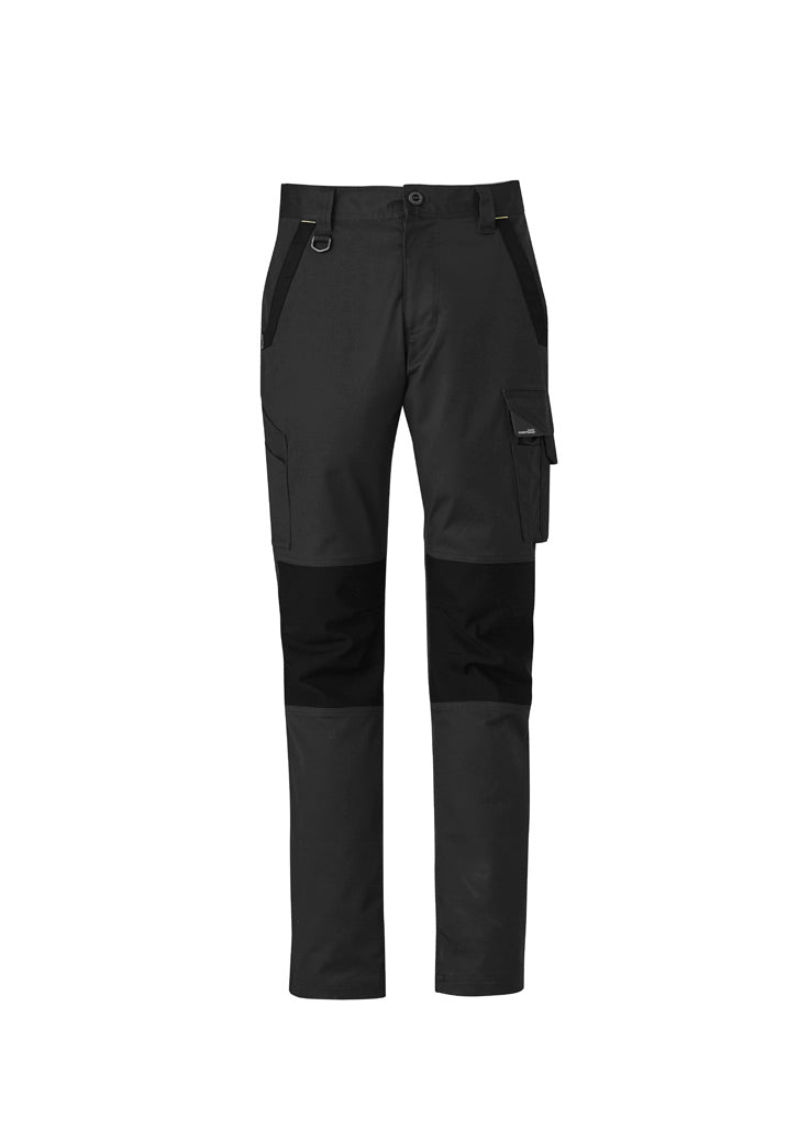 Mens Streetworx Tough Pants