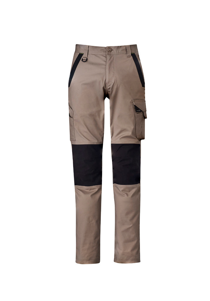 Mens Streetworx Tough Pants
