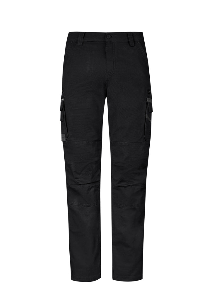 Mens Streetworx Heritage Pants