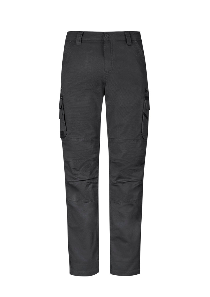 Mens Streetworx Heritage Pants