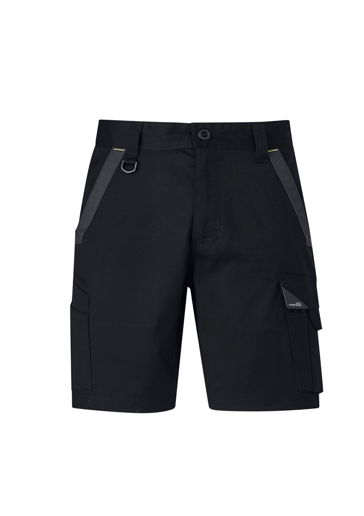 Mens Streetworx Tough Shorts