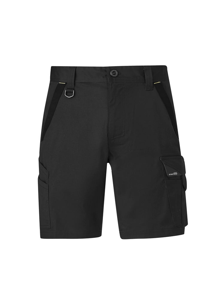 Mens Streetworx Tough Shorts
