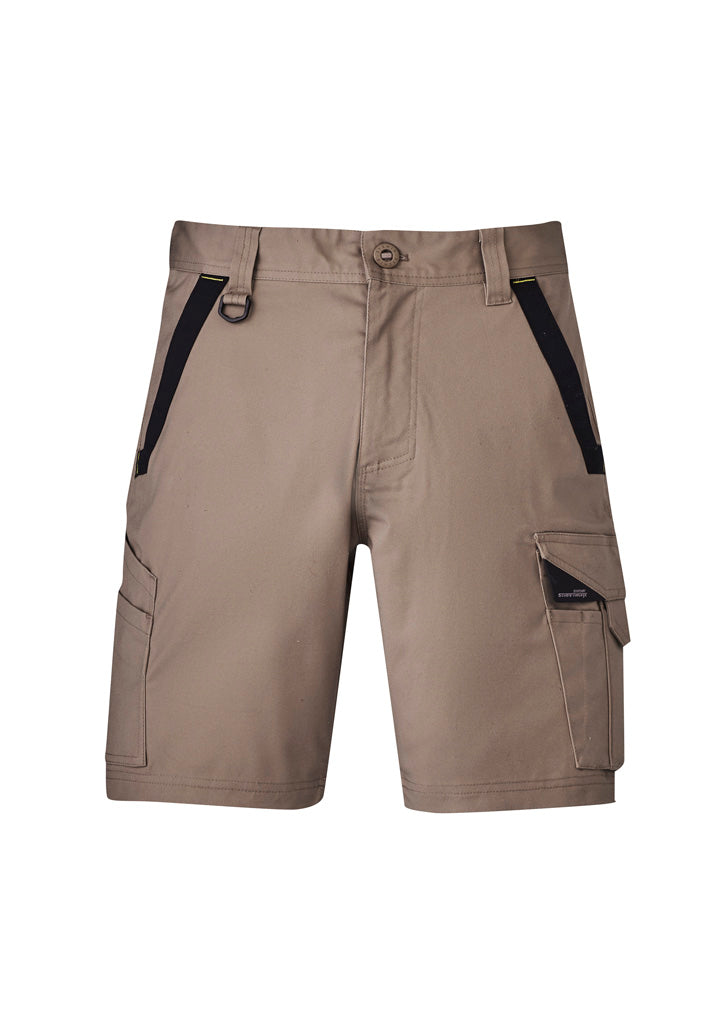 Mens Streetworx Tough Shorts