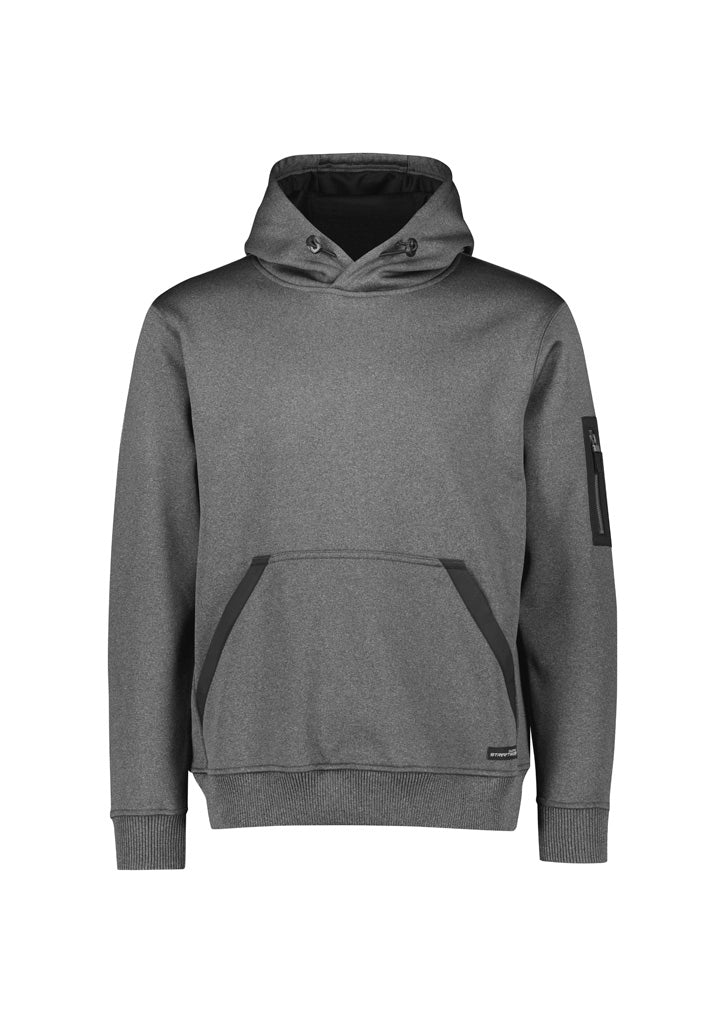 Unisex Streetworx Water Resistant Hoodies