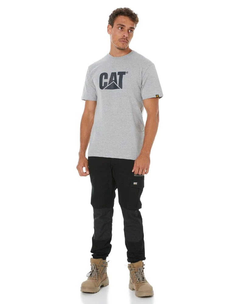 CAT Cuffed Dynamic Pants