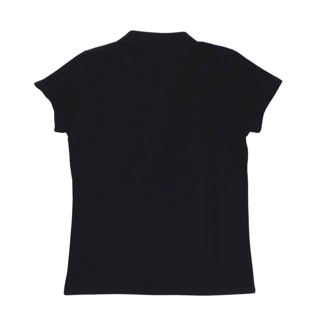 Women's Sundance Polo