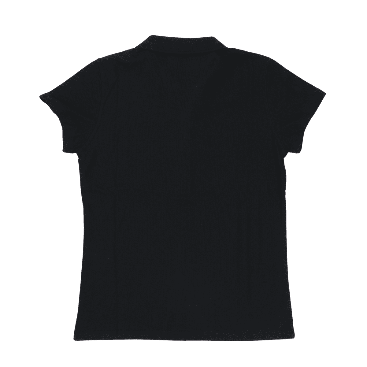 Women's Sundance Polo
