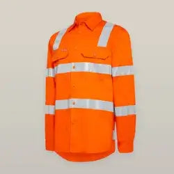 Hi-Vis