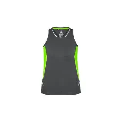 Team Uniforms