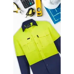 Workwear
