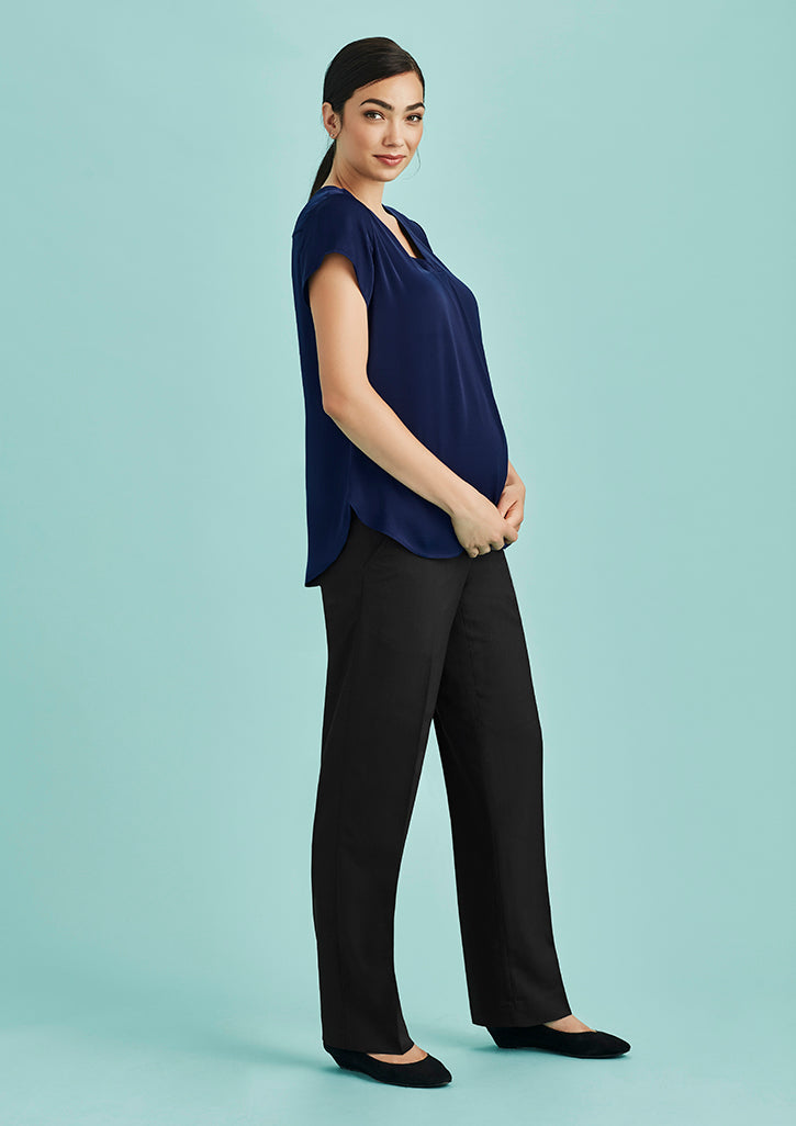 Womens Maternity Pant