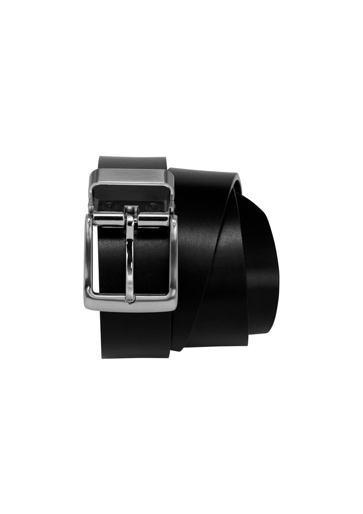 Standard Mens Belt