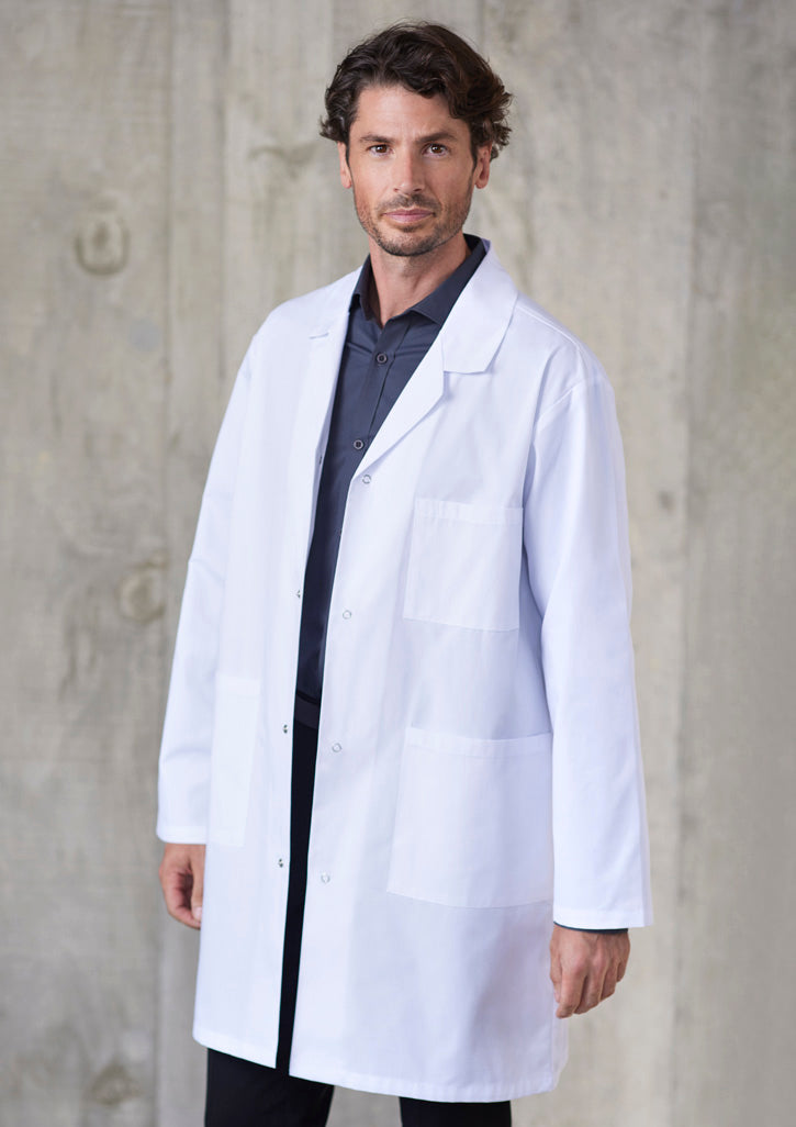 0lab Coats Lab Coats Unisex Classic | Australia