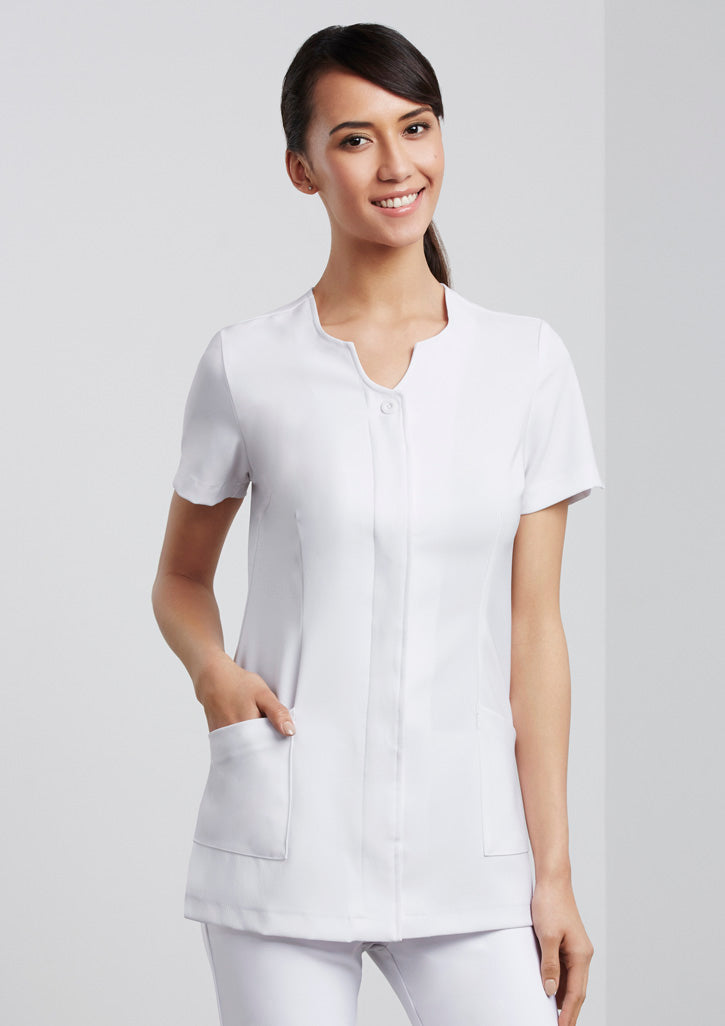 Eden Womens Tunic