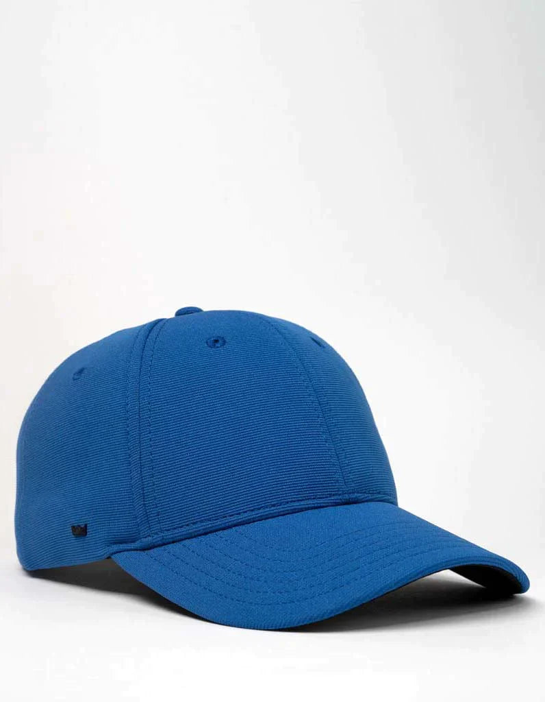 UFlex Adults Recycled Ottoman Cap