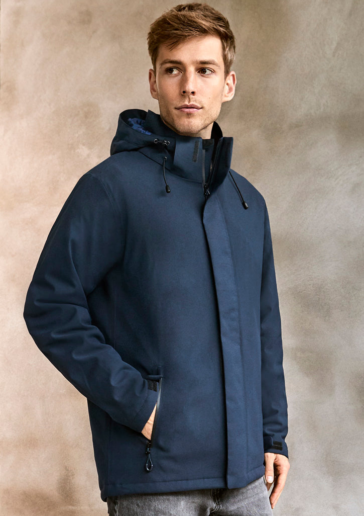 Eclipse Mens Jacket
