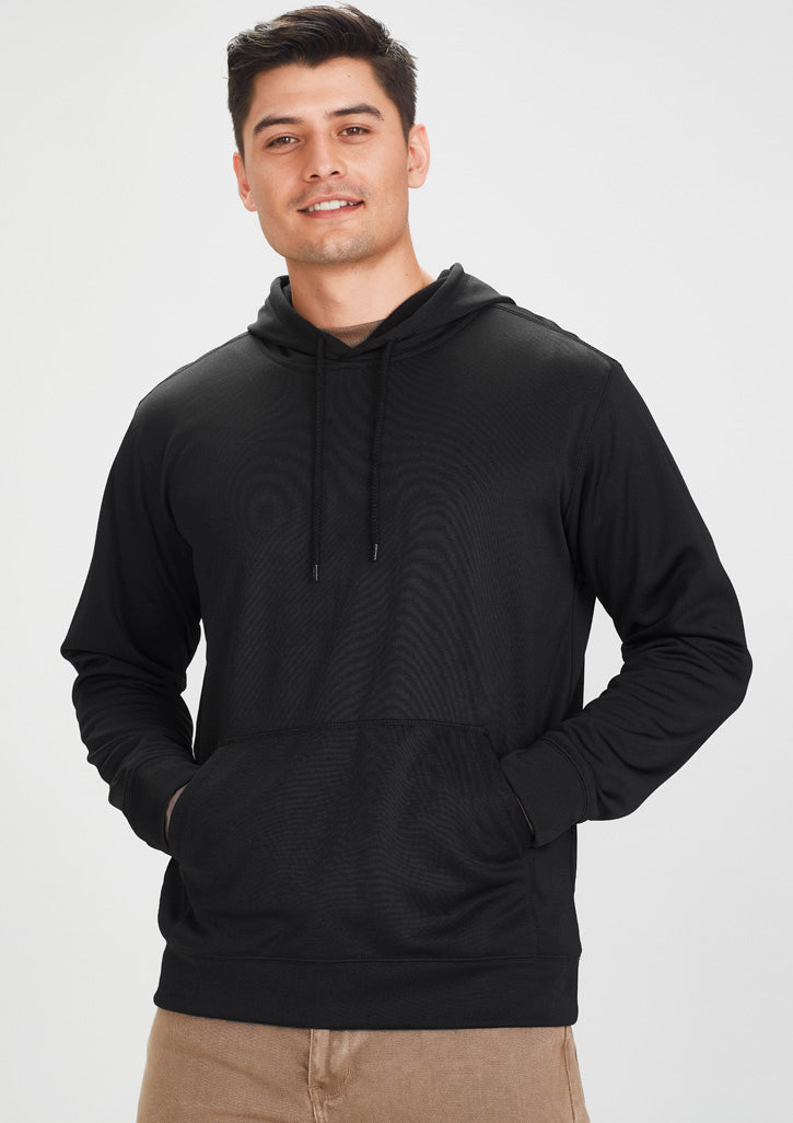 Hype Men's Casual Pull-On Hoodies