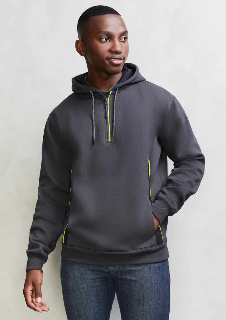 Renegade Adults Hoodie