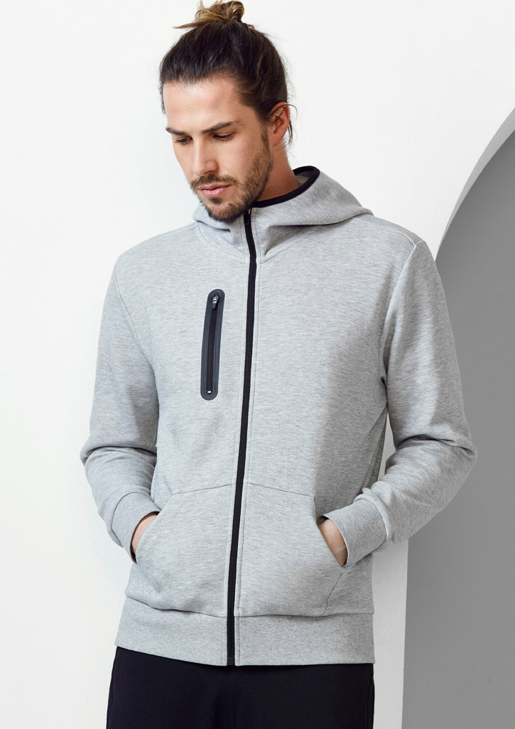 Men's Neo Comfort Hoodies