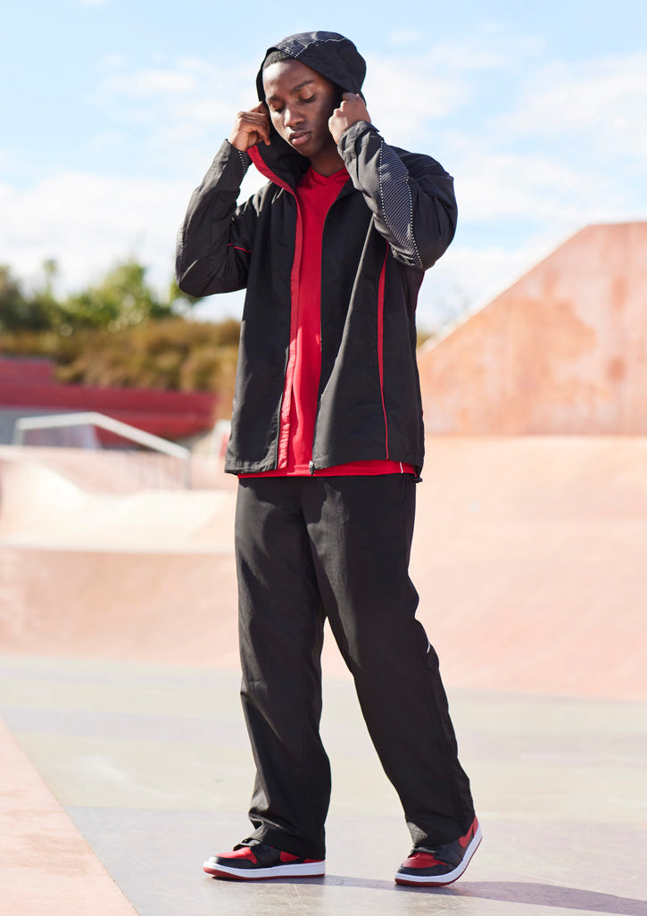 Razor Adults Sports Pant