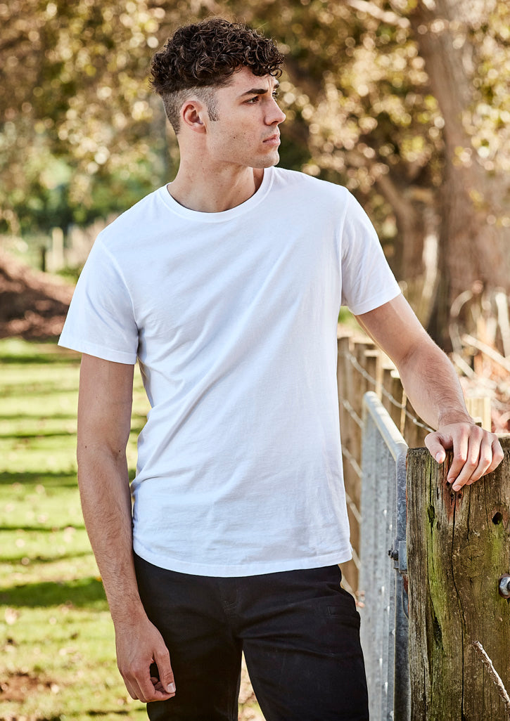 Mens Streetworx Tee Shirt