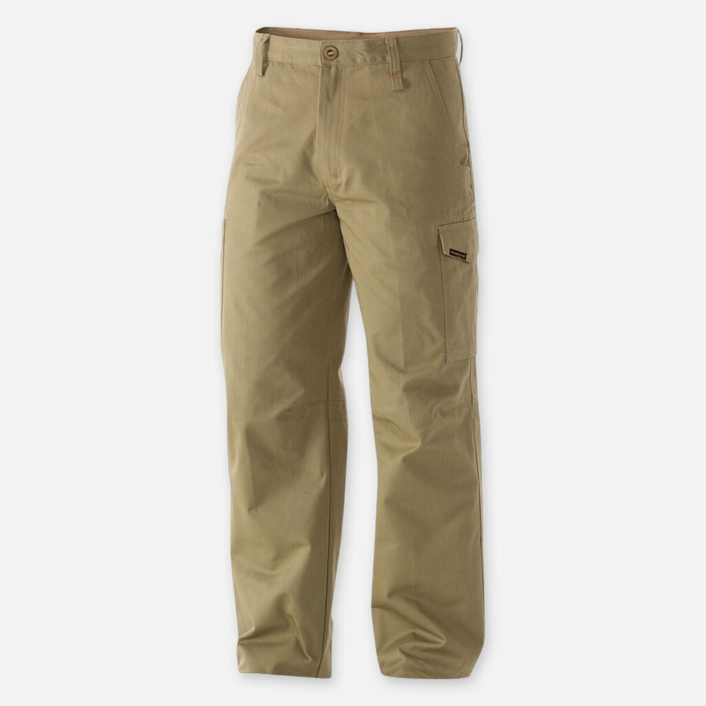 KingGee Workcool 1 Work Pants