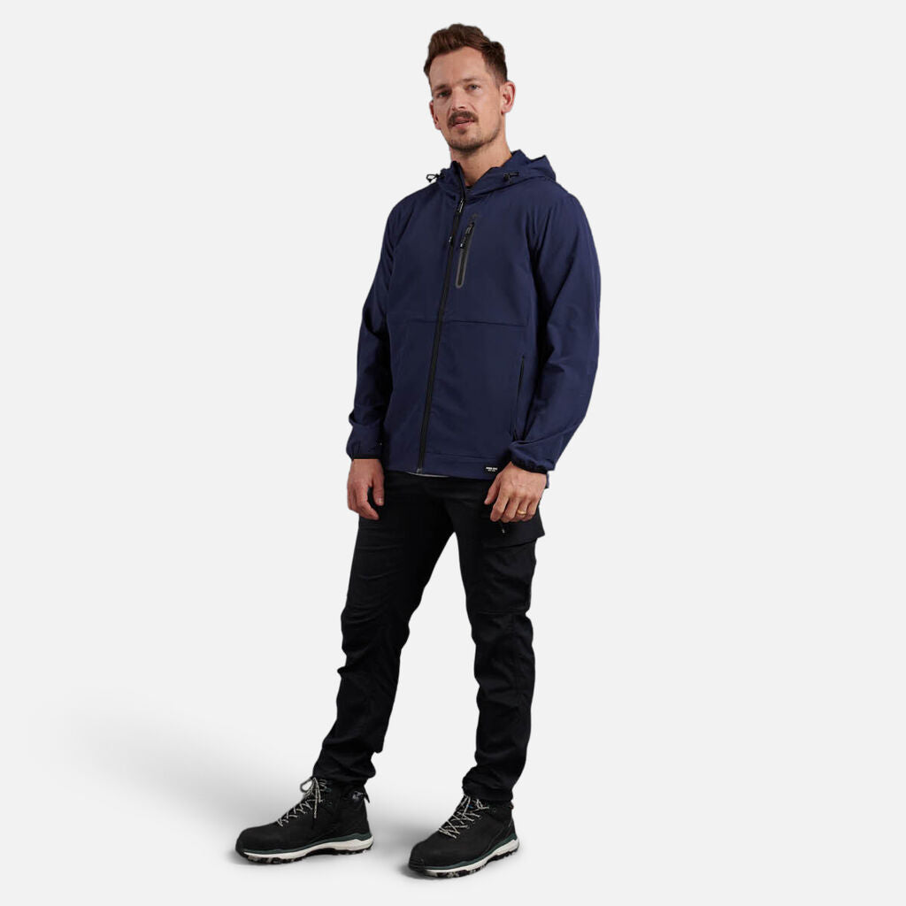 KingGee Trademark Repel Jackets
