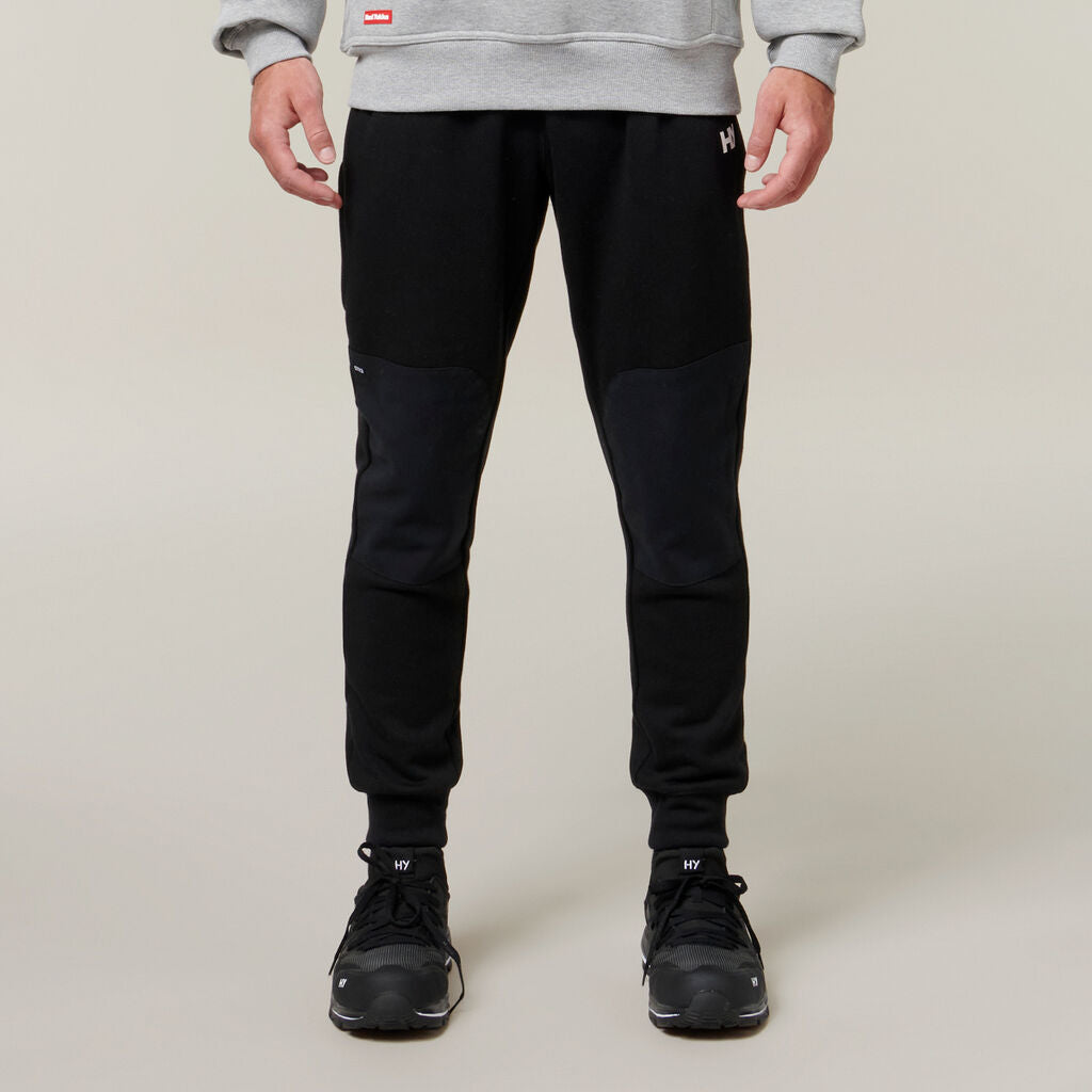 Hard Yakka Xtreme Joggers