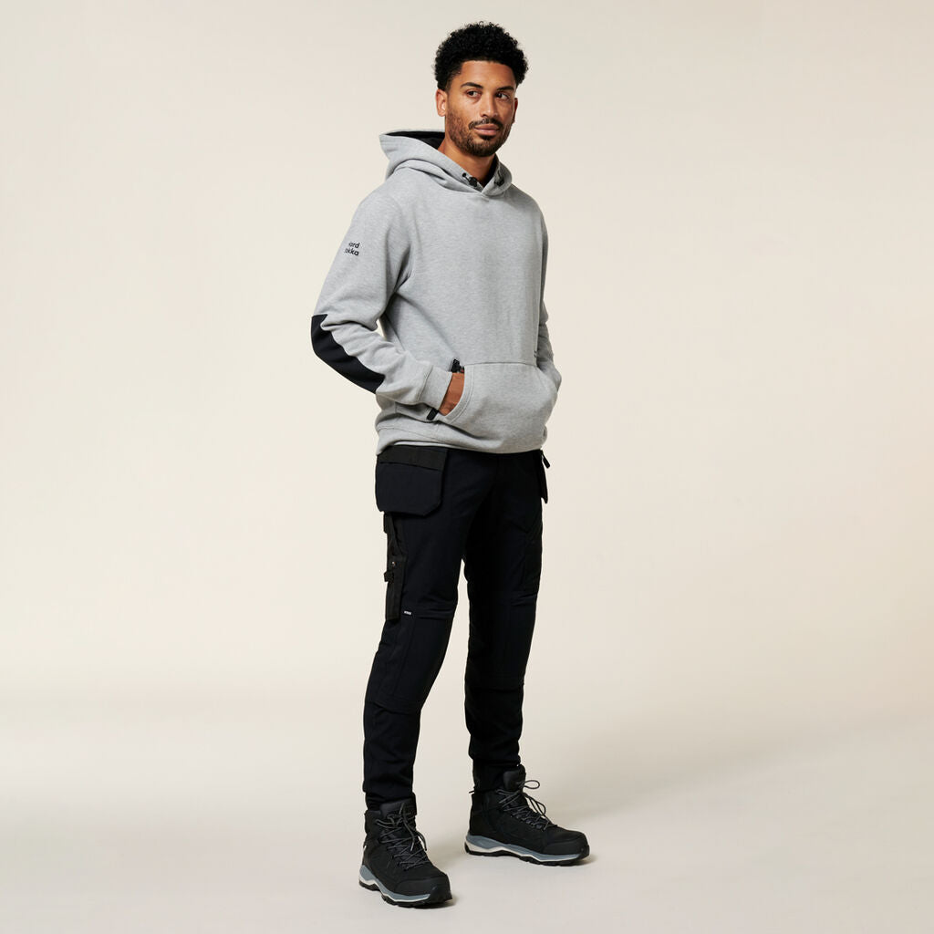 Hard Yakka Xtreme 2.0 Slim Fit Cargo Work Pants