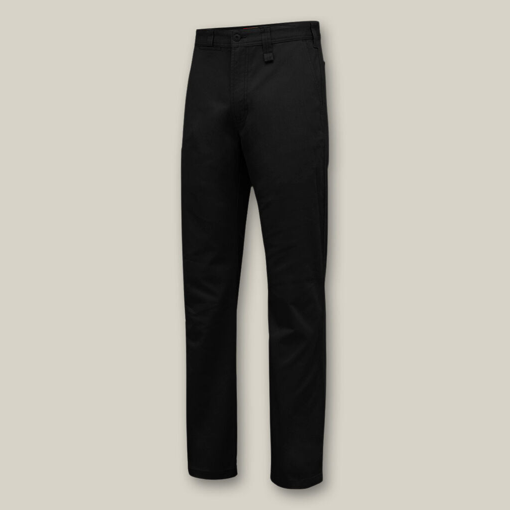 Hard Yakka Core Relaxed Fit Stretch Work Pants