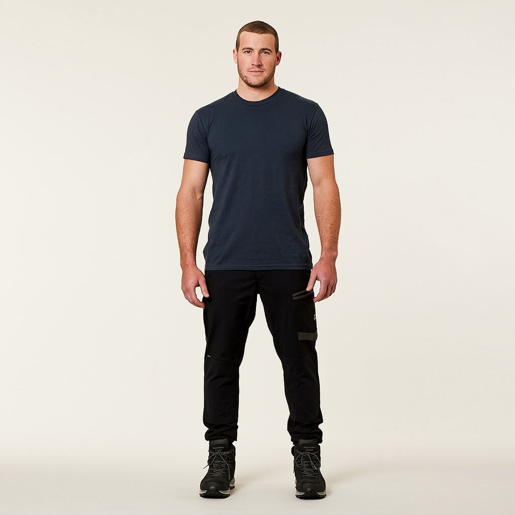 Hard Yakka Raptor Resistant Cotton Cargo Pants