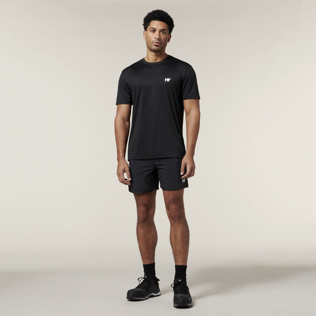 Hard Yakka Zero Tees